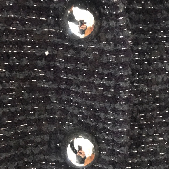 Milly coat 8 - Picture 4 of 8